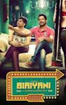 Biriyani (film)