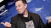 Elon Musk to move companies out of California over transgender law