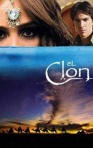 El clon