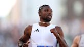 US Olympic track and field trials highlights: Noah Lyles wins 100, Christian Coleman misses out