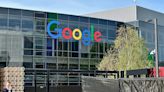 Google stock surges on soaring profits