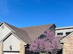 7854 Jaymes St # 47, Dublin OH 43017