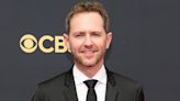 Matt Shakman Departing ‘Star Trek’ Following ‘Fantastic Four’ Directing Gig Talks