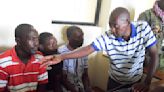 Kenya doomsday cult leader, 30 others face charges of murdering 191 children. More charges to follow