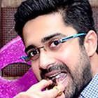 Avinash Sachdev