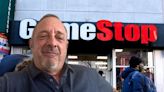 GameStop Dynamics 'Not The Same' As 2021, Says Andrew Left: 'Roaring Kitty Premise Is Gone' - GameStop (NYSE:GME)