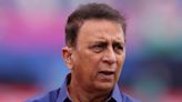 Sunil Gavaskar birthday: Wishes pour in for India’s Sunny