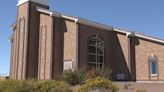 Church of Jesus Christ of Latter-Day Saints plans to build temple in Yuma