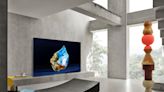 CES 2023: Samsung mostró sus nuevas TV, electrodomésticos, proyectores, y la casa conectada pensando en la sustentabilidad y la vida inteligente