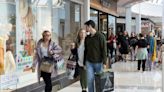 US consumer confidence recovers; inflation worries persist