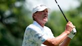 Steve Stricker cites fatigue and a busy schedule for pulling out of PGA