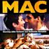 Mac (film)