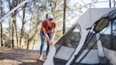 Sponsored Content: BestReviews.com Rated Camping Essentials