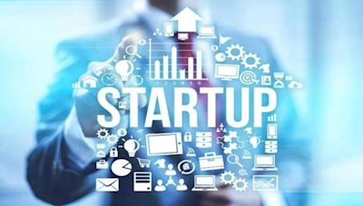 Economic Survey 2024: India's start-up boom dominated by Tier 2 & Tier 3 cities with 45% of start-ups