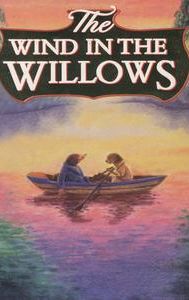 The Wind in the Willows (1995 film)