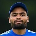 Rinku Singh (cricketer)