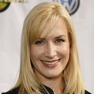 Angela Kinsey