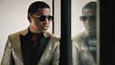 Grammy winner Babyface to play Hard Rock Casino