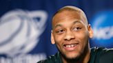 Adreian Payne, Former Michigan State Basketball Star and NBA Player, Fatally Shot at 31