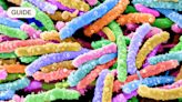 UK E. coli outbreak: What are the symptoms and how does it spread?