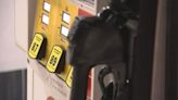 AAA: Florida gas prices have dropped 41 cents over the last 31 days