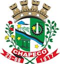 Chapecó