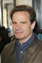 Peter Scolari