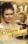 The Comedy of Errors