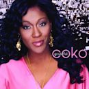 Grateful (Coko album)