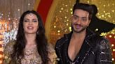 Throwback: When Aly Goni opened up about break-up with ex-GF Natasa Stankovic on Nach Baliye 9