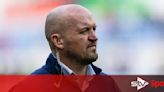 Gregor Townsend wants Scotland new boys to make an impact on summer tour