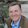 Paul Gosar