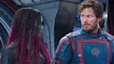 Here’s Who Dies in ‘Guardians of the Galaxy Vol. 3’