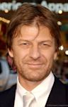 Sean Bean