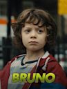 Bruno