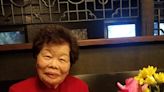 Tallahassee celebrates restaurateur and costume designer Lucy Ho on 91st birthday