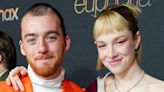 “Euphoria”'s Hunter Schafer Says Grief for Late Costar Angus Cloud 'Comes Randomly' Nearly 1 Year After His Death