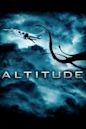Altitude (film)