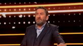 ITV The 1% club contestant leaves Lee Mack in stitches with Scotland remark