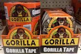 Gorilla Tape