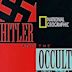 National Geographic: Hitler and the Occult