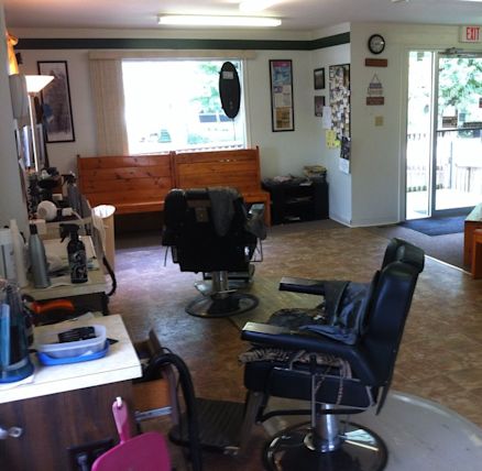 randy-s-barber-shop-farmington- - Yahoo Local Search Results