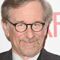 Steven Spielberg