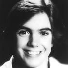 Shaun Cassidy