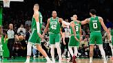 3 reasons why the Celtics will (and won't!) win the NBA Finals