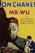 Mr. Wu (1927 film)