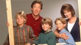 'I Was Mad at Tim': Home Improvement Star Reveals the Real Reason the Sitcom Ended