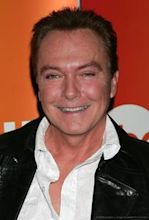 David Cassidy