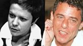 Chico Buarque tinha ‘ranço’ de Elis Regina? Novo livro aponta os possíveis motivos