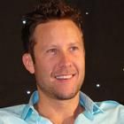 Michael Rosenbaum